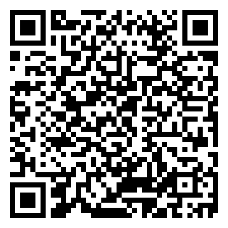 QR Code de PONEY CLUB DU GENETEY