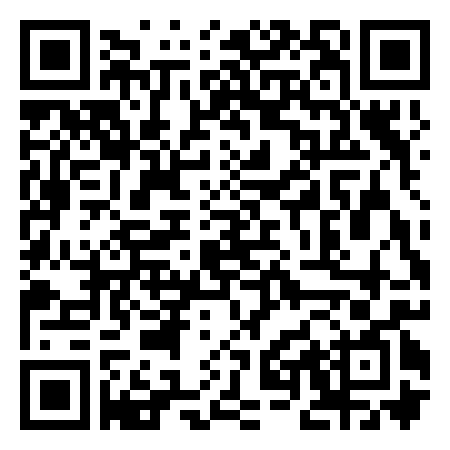 QR Code de Ter Dennen Bos