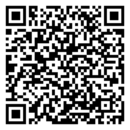 QR Code de Laghetto Di Villa Del Ferro