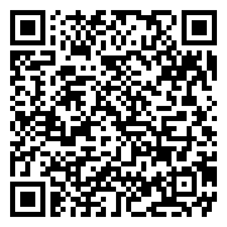 QR Code de Bauerhof Kilchberg