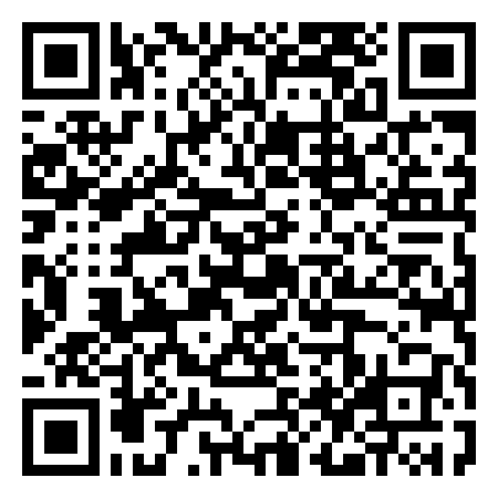 QR Code de Burgergemeinde