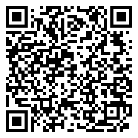 QR Code de Cascade des petites aiguières