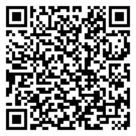 QR Code de Rochester Castle