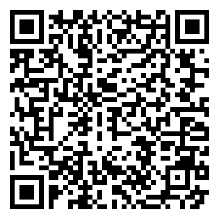 QR Code de Golf de Lamalou-Les-Bains