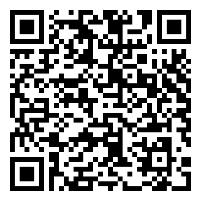 QR Code de Terrain des Arêtes