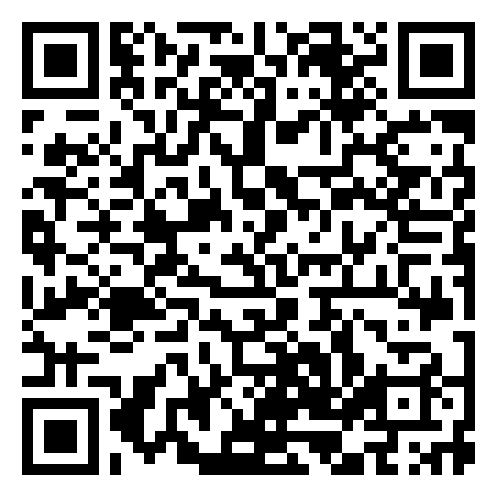 QR Code de RÃ¶misch-Katholische Kirche Gretzenbach