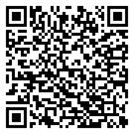 QR Code de Château Diter