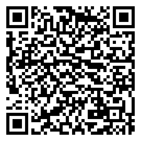 QR Code de Cippo di conterminazione lagunare del 1791 nÂ°56