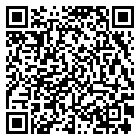 QR Code de Cononley Lead Mine