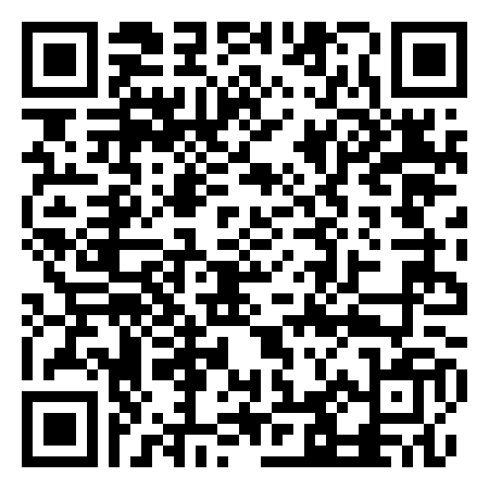 QR Code de BBOX CLUB A SETE