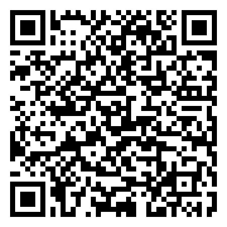 QR Code de Mosaïque-portrait d'André Malraux (Michel Patrizio  2003)