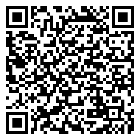 QR Code de Wincheap Park and Ride