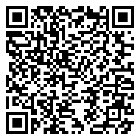 QR Code de Campo Sportivo Cossila San Grato