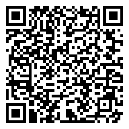 QR Code de Wandflue - Wellensurfen im Jurameer