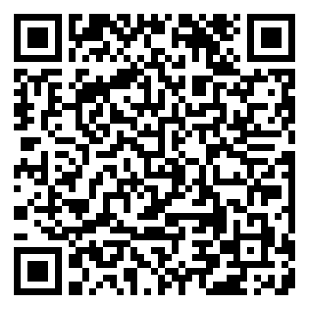 QR Code de Ornamental lake