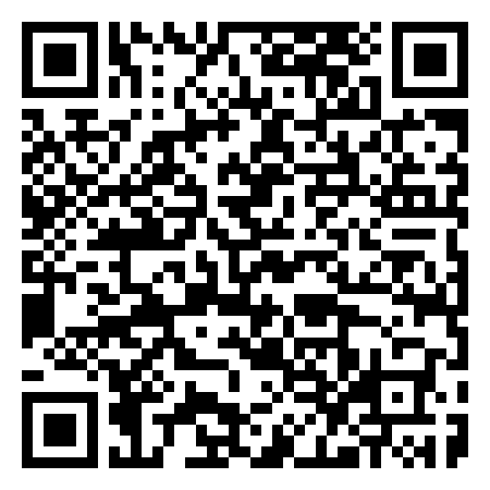 QR Code de Happy Karaoke