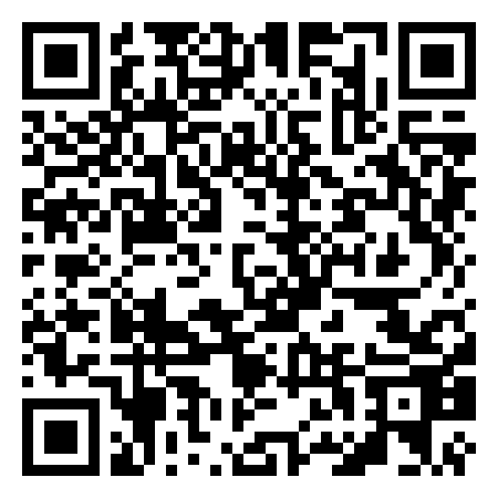 QR Code de West Country Water Park