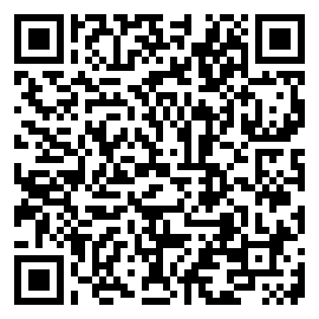 QR Code de Cromer Studios