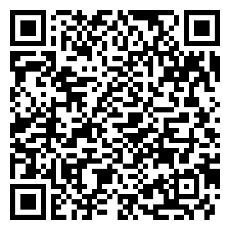 QR Code de ImmotionVR