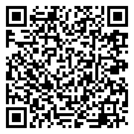 QR Code de Le Gardien du Seuil