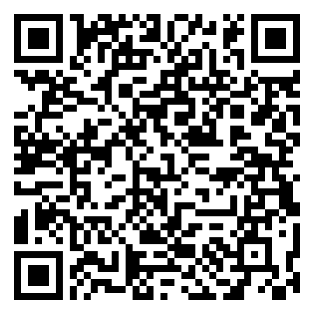 QR Code de Poynton Baptist Church