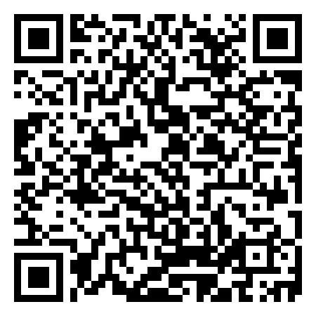 QR Code de Grifone Padel