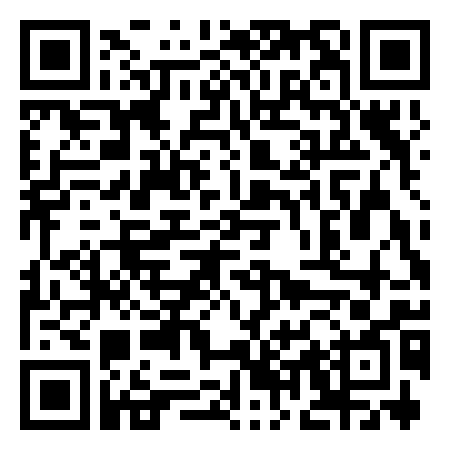 QR Code de Manta Scuba Diving