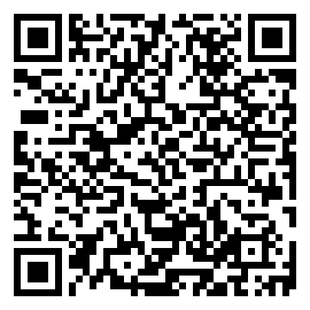 QR Code de Aqua De Lux