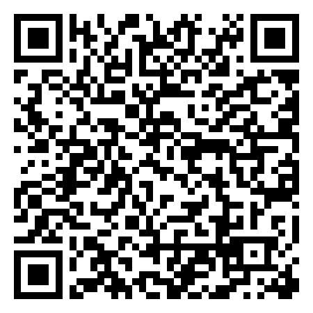 QR Code de Hardwald Kaistenberg