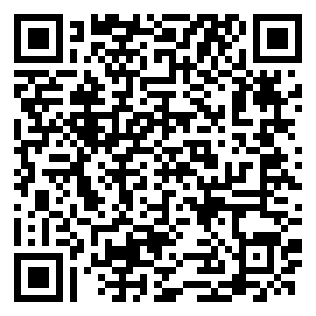 QR Code de D & A Entertainments