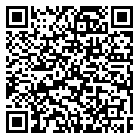 QR Code de Llansantffraid Church