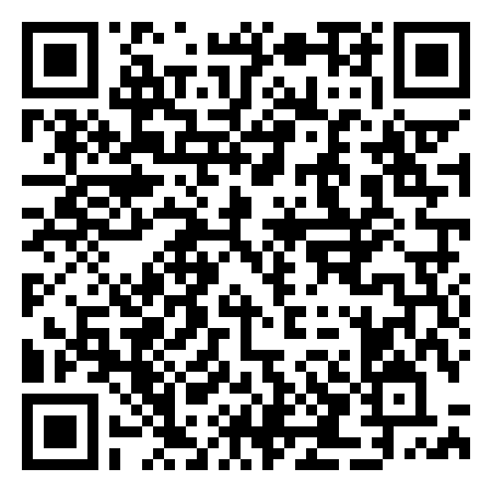 QR Code de Mémorial 39-45