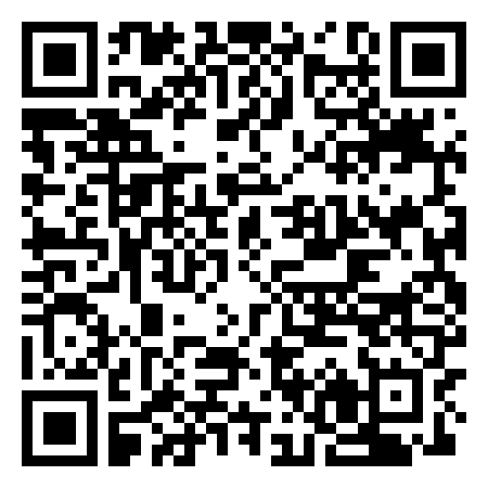 QR Code de Playpark