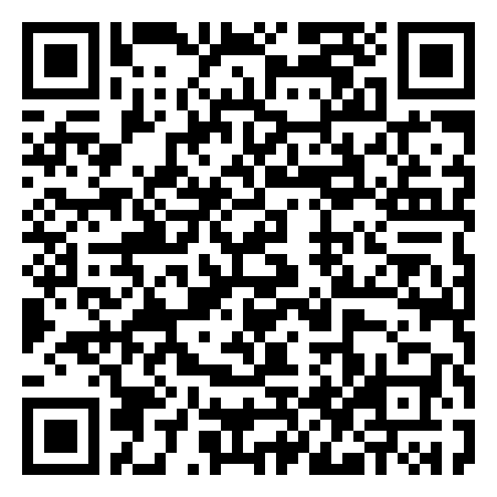 QR Code de Oasi Naturalistica Laghetti di Tolcinasco