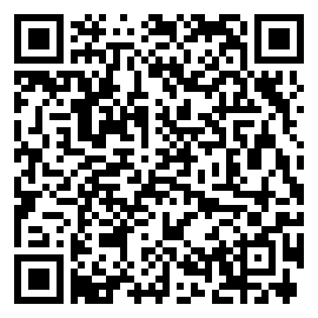 QR Code de TheCanoeMan Beccles