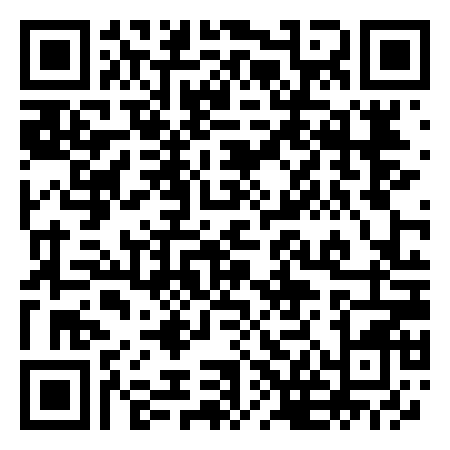 QR Code de Chateau Catala