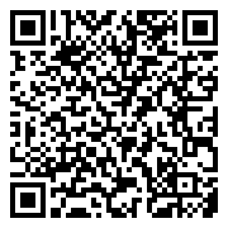 QR Code de Arcadia Study Center