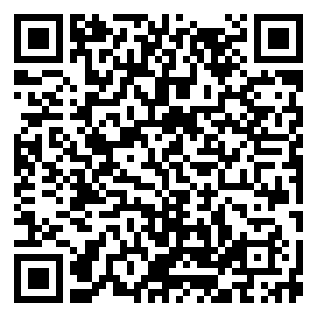 QR Code de Studio Danse Energie