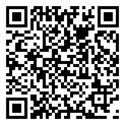 QR Code de The Bourne Music Club