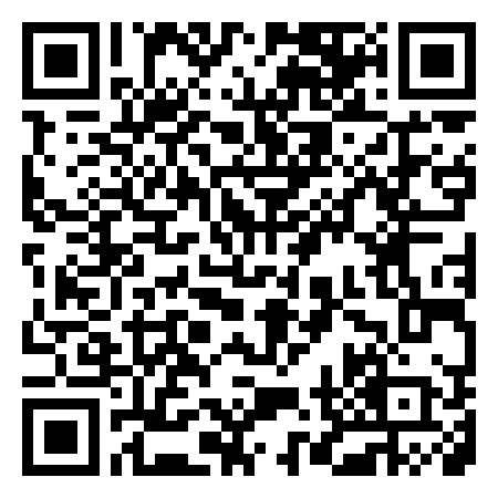 QR Code de Priory Park