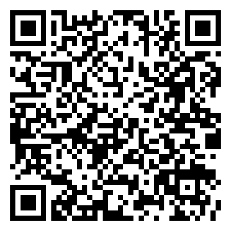 QR Code de The North West Face Climbing Centre