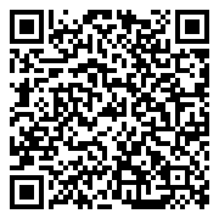 QR Code de Terril de la baguette