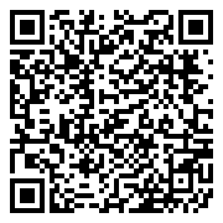 QR Code de Mirador