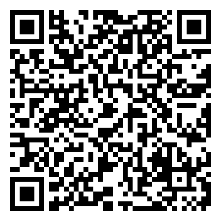 QR Code de La Neuve