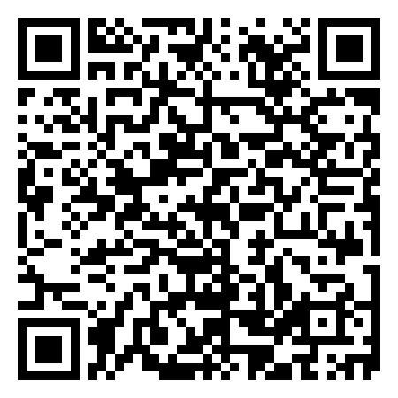 QR Code de Lejaeghere / Suzie