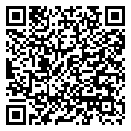 QR Code de Fordingbridge Museum Trust Ltd