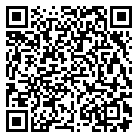 QR Code de Broomfield Park