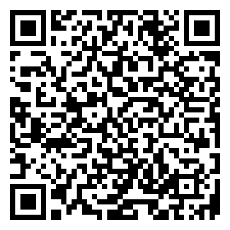 QR Code de WDC model flying field