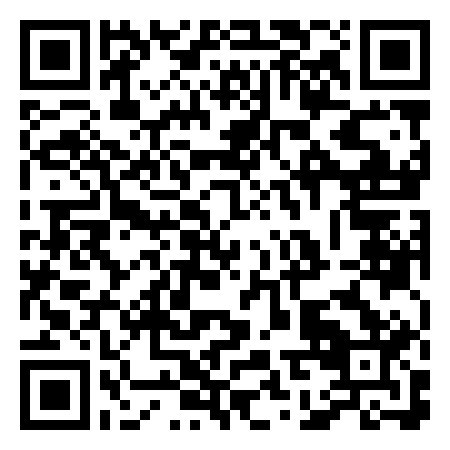 QR Code de Lapide a Padre Costanzo Giuseppe Beschi  poeta della lingua tamil (India)