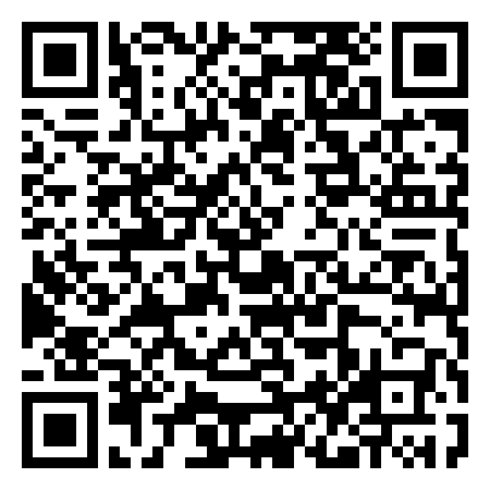 QR Code de PureGym Romford